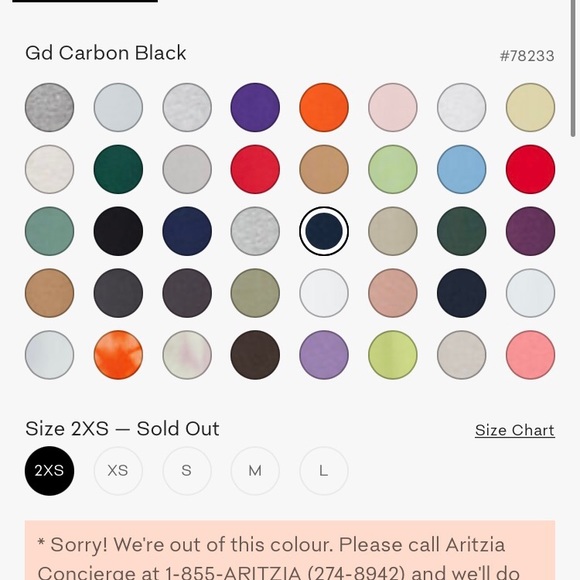 SOLD - Picture 3 of 6